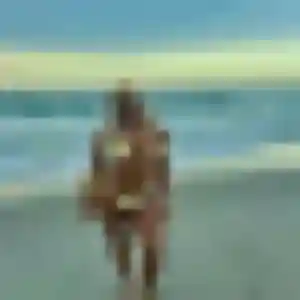 Profil de Geraldine à Orist (37 ans) - plan cul gratuit