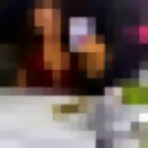 Photo perso de Germaine, 24 ans à Orival - plan discret