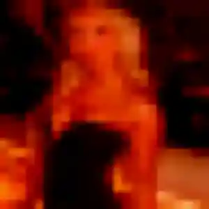Rencontre Jeanne, 39 ans à Orival en privé