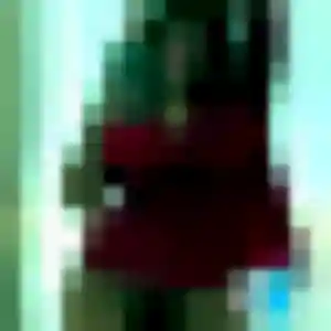 Photo sexy de Bettina, 45 ans à Orléans - rencontre sans lendemain