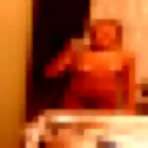 Photo sexy de Karima, 29 ans à Orléans - rencontre coquine