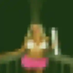 Marie-Therese, femme de 43 ans cherche plan cul à Orléans