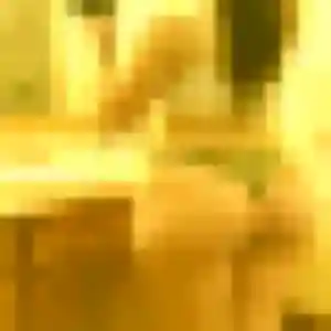 Photo perso de Noura, 32 ans à Orléans - rencontre sans lendemain