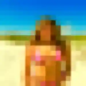 Photo privée de Olga, 25 ans à Orléans - rencontre coquine