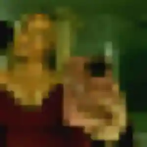 Karen, 39 ans, cherche un plan cul à Orléat