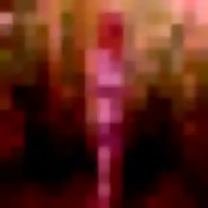 Photo de Erika à Orleix (38 ans) - plan cul anonyme