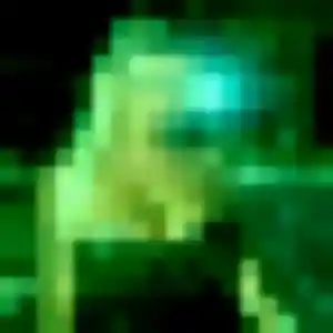 Photo de Melanie à Orleix (23 ans) - plan cul anonyme