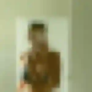 Photo de Mila à Orleix (33 ans) - plan cul discret