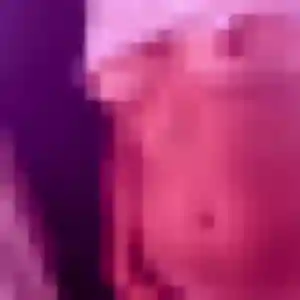 Sexy Olivia, 40 ans à Orleix - la contacter