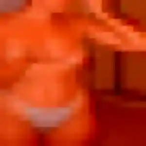 Photo sexy de Yvonne, 41 ans à Orleix - rencontre coquine