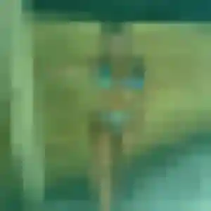 Photo de Aisha à Orliénas (31 ans) - plan cul sans inscription