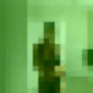 Rejoins Blanche, 38 ans à Orliénas en privé