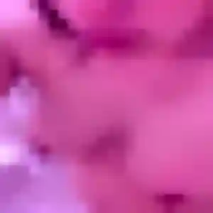 Sexy Catherine, 35 ans à Orly-sur-Morin - voir sa photo