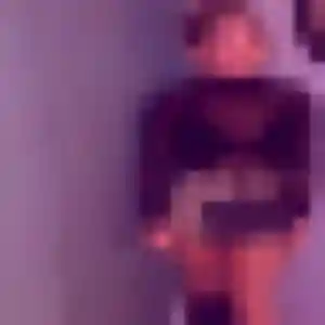 Rejoins Louna, 37 ans à Orly-sur-Morin en privé