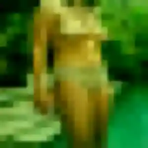 Contacte Marie-Christine, 29 ans à Orly-sur-Morin en privé