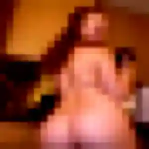 Photo sexy de Emeraude, 40 ans à Orly - rencontre coquine