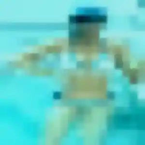 Photo exclusive de Maya, 26 ans à Orly - rencontre coquine
