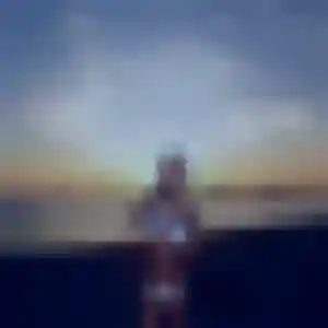 Photo de Rebecca à Orly (43 ans) - plan cul gratuit