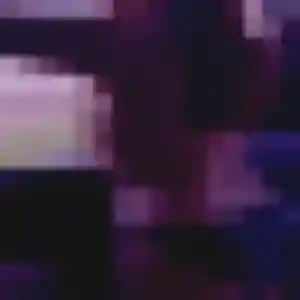 Photo perso de Soraya, 23 ans à Orly - plan discret