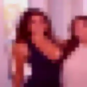 Wahiba, 27 ans, disponible à Orly pour une rencontre coquine