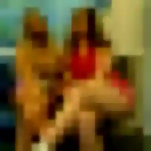 Agnes, femme de 38 ans cherche plan cul à Ormes
