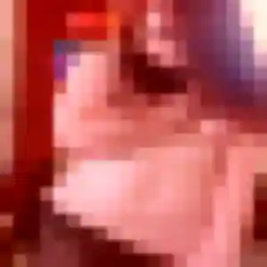 Photo exclusive de Isaure, 32 ans à Ormes - rencontre sans lendemain