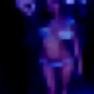 Photo de Blanche à Ormesson-sur-Marne (31 ans) - plan cul anonyme