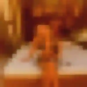 Domitille, 40 ans, disponible à Ormoy pour une rencontre coquine