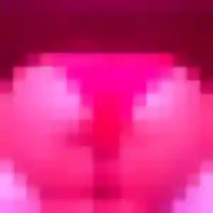 Jihane, fille de 32 ans cherche plan cul à Ormoy