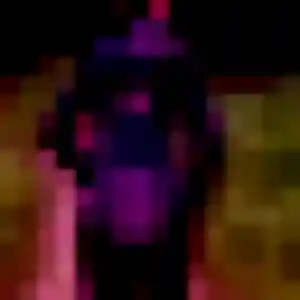 Photo perso de Samantha, 35 ans à Ormoy - plan discret