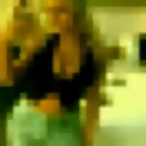 Tatiana, 24 ans, cherche un plan cul à Ormoy