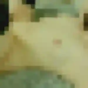 Rejoins Charlotte, 33 ans à Ormoy en privé