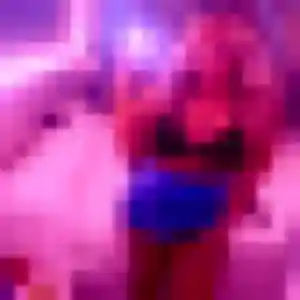 Erika, femme de 37 ans cherche plan cul à Ormoy