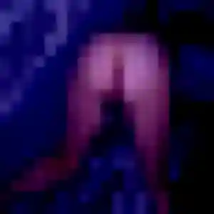Idalina, 37 ans, connectée à Ormoy pour une rencontre coquine