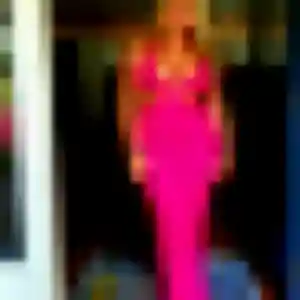 Margot, fille de 34 ans veut plan cul à Ormoy