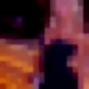 Violette (35 ans) à Ormoy attend un plan cul maintenant
