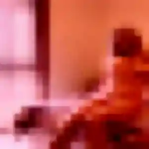 Svetlana, 42 ans, dispo pour plan cul à Ormoy-la-Rivière