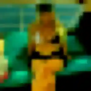 Sexy Sylvie, 37 ans à Ormoy-la-Rivière - découvrir son profil