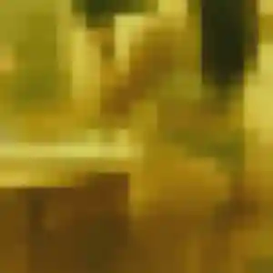 Agathe, femme de 38 ans cherche plan cul à Ormoy-Villers