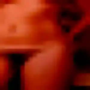 Photo sexy de Caroline, 25 ans à Ormoy-Villers - rencontre coquine