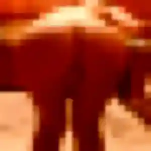 Photo perso de Olympe, 39 ans à Ormoy-Villers - rencontre coquine