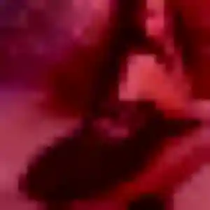 Sexy Alice, 39 ans à Ornacieux-Balbins - la contacter
