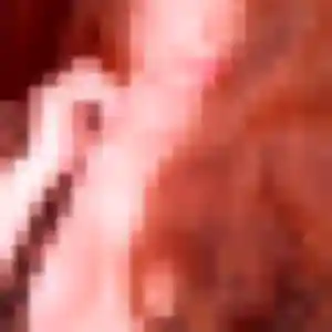 Anne-Charlotte, fille de 45 ans cherche plan cul à Ornacieux-Balbins