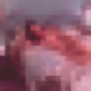 Harmony, 43 ans, cherche un plan cul à Ornacieux-Balbins