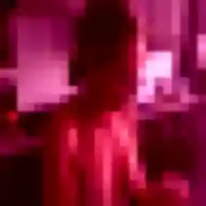 Stephanie, 40 ans, cherche un plan cul à Ornacieux-Balbins
