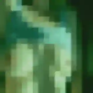 Profil de Sylviane à Ornacieux-Balbins (35 ans) - plan cul gratuit