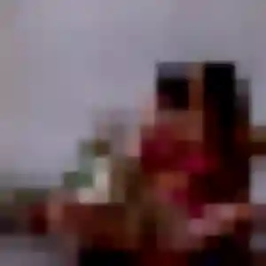 Jolie Yael, 29 ans à Ornacieux-Balbins - voir sa photo