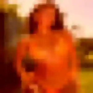 Debora (45 ans) à Ornaisons cherche un plan cul maintenant
