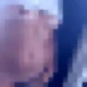 Photo privée de Fatima, 34 ans à Ornaisons - plan discret