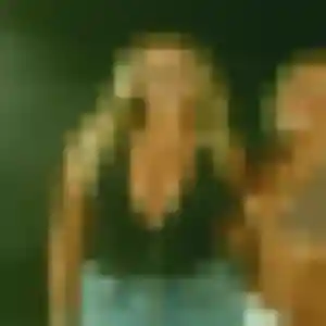 Profil de Nadine à Ornaisons (24 ans) - plan cul discret